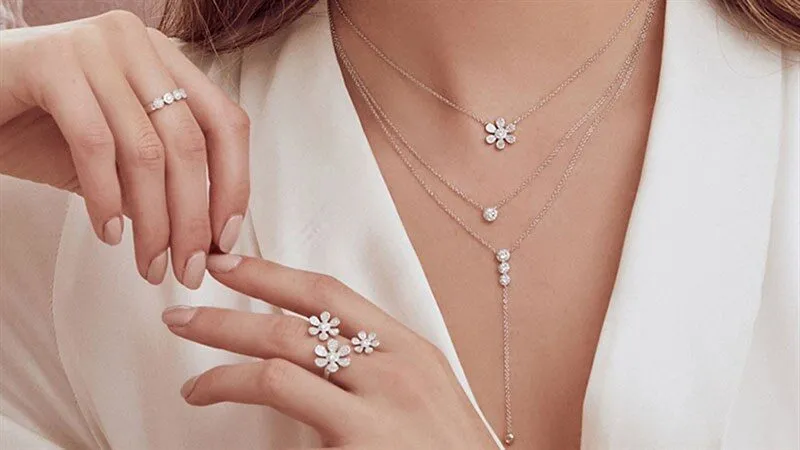 Lựa Chọn Nguyên Liệu Và Chất Lượng Sản Phẩm