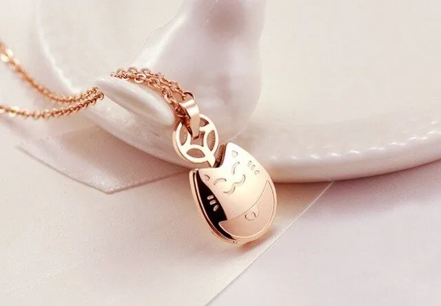 Sự lựa chọn hoàn hảo cho trang sức thể thao