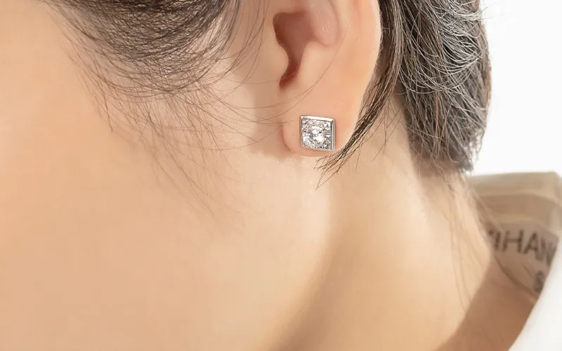 Những Đặc Trưng Nổi Bật của Trang Sức Minimalism