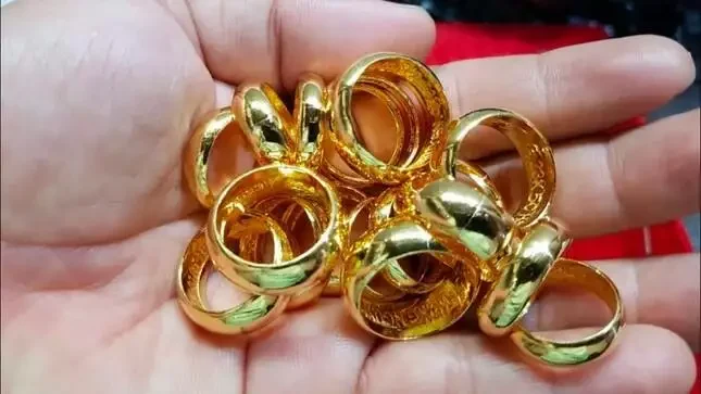 Chi Phí và Giá Trị Đầu Tư
