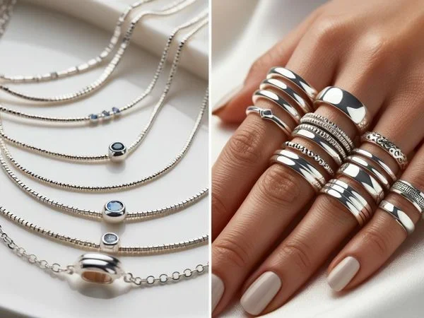 Các câu hỏi thường gặp về đầu tư trang sức vàng