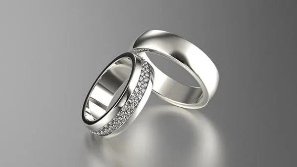 Giá Trị và Độ Hiếm