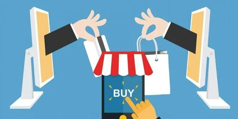 Cách đặt hàng và thanh toán với nhiều hình thức linh hoạt, phù hợp mọi nhu cầu