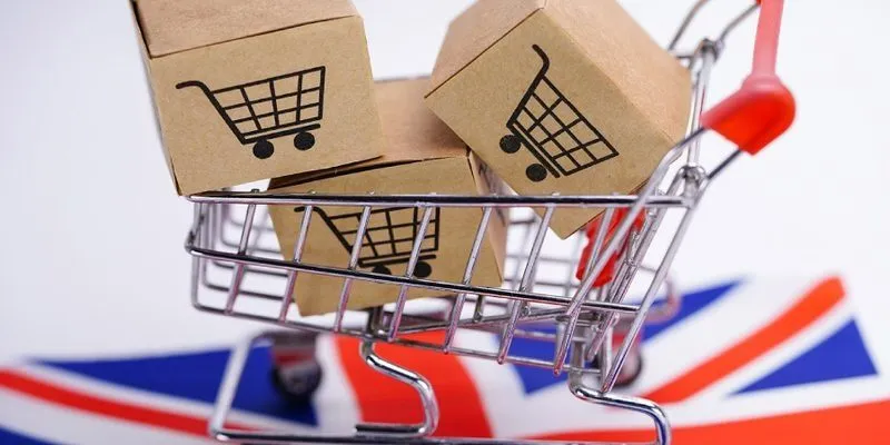 Cách đặt hàng và thanh toán tại trangsuc360.com nhanh chóng, tiện lợi cho người mới