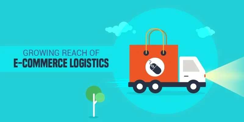 Chính sách giao hàng đảm bảo an toàn và đóng gói kỹ lưỡng