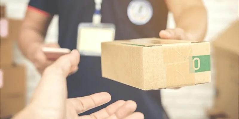 Chính sách giao hàng hỗ trợ kiểm tra trước khi thanh toán